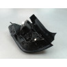 FEU ARRIERE DROIT CITROEN C3 II Phase 1 (A51) 2009-2013