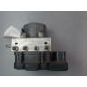 UNITE HYDRAULIQUE ABS NISSAN MICRA 2009-