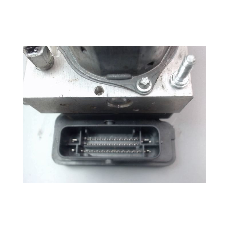 UNITE HYDRAULIQUE ABS NISSAN MICRA 2009-