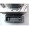 UNITE HYDRAULIQUE ABS NISSAN MICRA 2009-