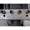 UNITE HYDRAULIQUE ABS NISSAN MICRA 2009-