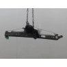 MECANISME+MOTEUR LEVE-GLACE AVANT GAUCHE RENAULT SCENIC MONOSP. II Phase 1 2003-2006