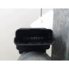 MECANISME+MOTEUR LEVE-GLACE AVANT GAUCHE RENAULT SCENIC MONOSP. II Phase 1 2003-2006