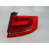 FEU ARRIERE DROIT AUDI A4 BERL. III Phase 1 (8K) 2008-2011