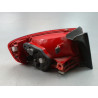 FEU ARRIERE DROIT AUDI A4 BERL. III Phase 1 (8K) 2008-2011