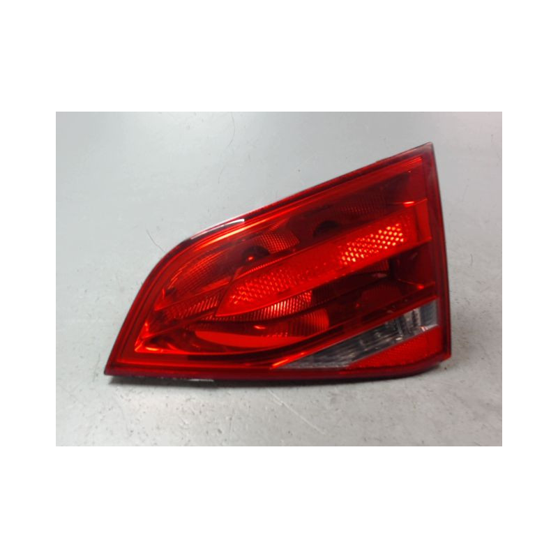 FEU ARRIERE INTERIEUR DROIT AUDI A4 BERL. III Phase 1 (8K) 2008-2011