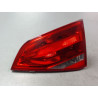 FEU ARRIERE INTERIEUR DROIT AUDI A4 BERL. III Phase 1 (8K) 2008-2011