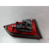 FEU ARRIERE INTERIEUR DROIT AUDI A4 BERL. III Phase 1 (8K) 2008-2011