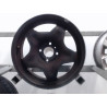 JANTE TOLE PEUGEOT 208 Phase 1 2012-...