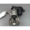 ETRIER DE FREIN ARRIERE GAUCHE TOYOTA C-HR