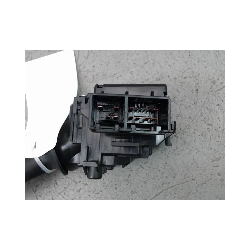 COMMANDE ESSUIE GLACE TOYOTA C-HR
