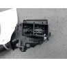 COMMANDE ESSUIE GLACE TOYOTA C-HR