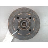 TAMBOUR ARRIERE DROIT RENAULT CLIO I Phase 1 1990-1994