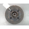 TAMBOUR ARRIERE GAUCHE RENAULT CLIO I Phase 1 1990-1994