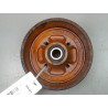 TAMBOUR ARRIERE GAUCHE RENAULT CLIO I Phase 1 1990-1994