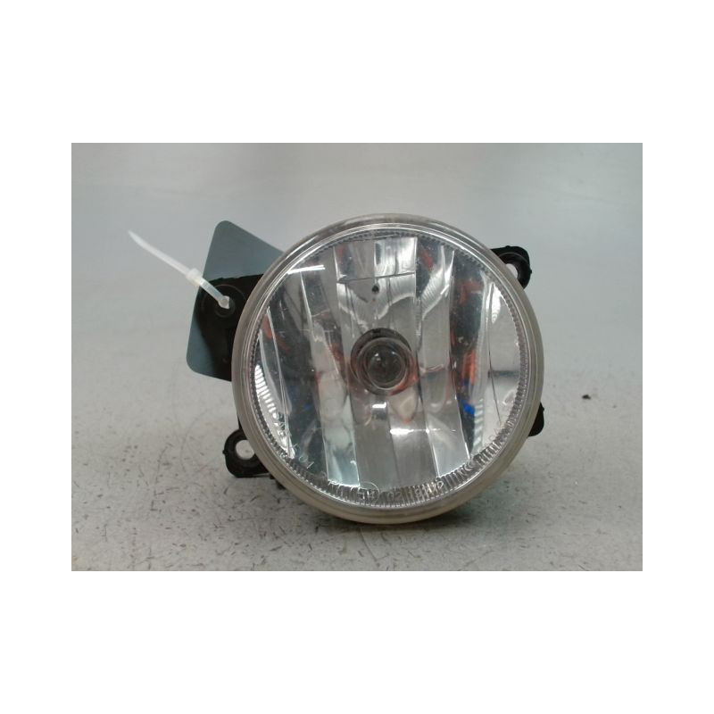 PHARE ANTIBROUILLARD AVANT GAUCHE PEUGEOT 3008 BREAK I Phase 1 2009-2013
