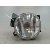 PHARE ANTIBROUILLARD AVANT GAUCHE PEUGEOT 3008 BREAK I Phase 1 2009-2013
