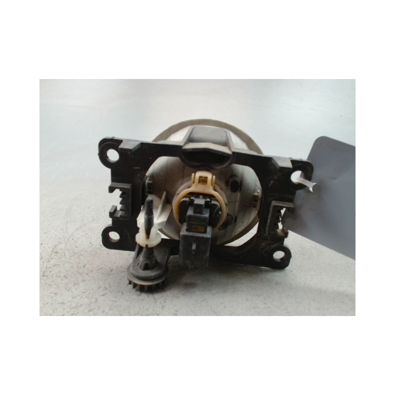 PHARE ANTIBROUILLARD AVANT GAUCHE PEUGEOT 3008 BREAK I Phase 1 2009-2013