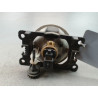 PHARE ANTIBROUILLARD AVANT GAUCHE PEUGEOT 3008 BREAK I Phase 1 2009-2013