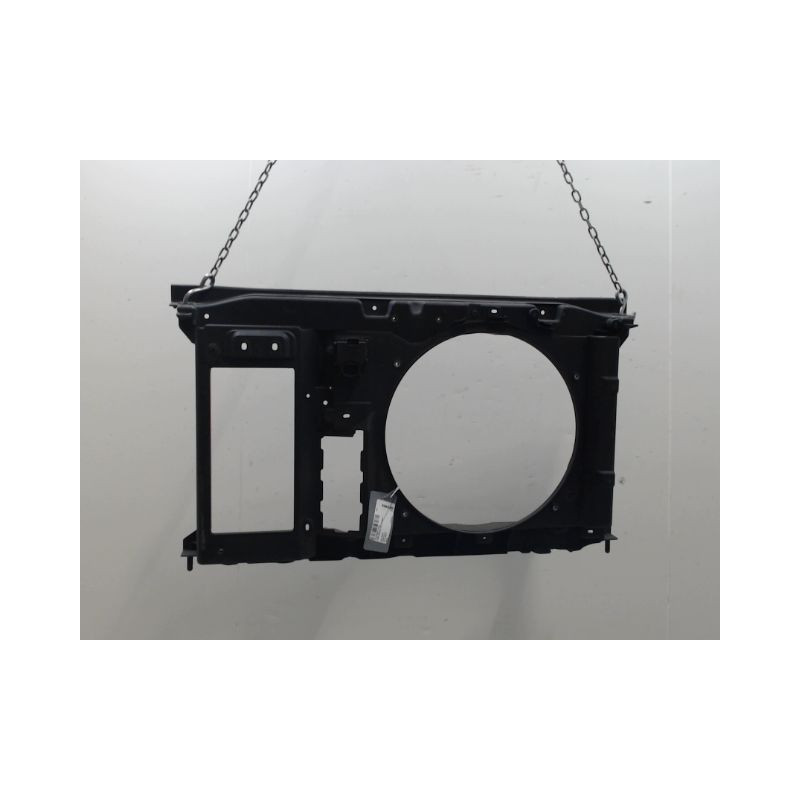 FACE AVANT PEUGEOT 3008 BREAK I Phase 1 2009-2013