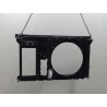 FACE AVANT PEUGEOT 3008 BREAK I Phase 1 2009-2013