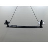 RENFORT PARE-CHOC AVANT PEUGEOT 3008 BREAK I Phase 1 2009-2013