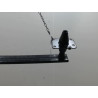 RENFORT PARE-CHOC AVANT PEUGEOT 3008 BREAK I Phase 1 2009-2013