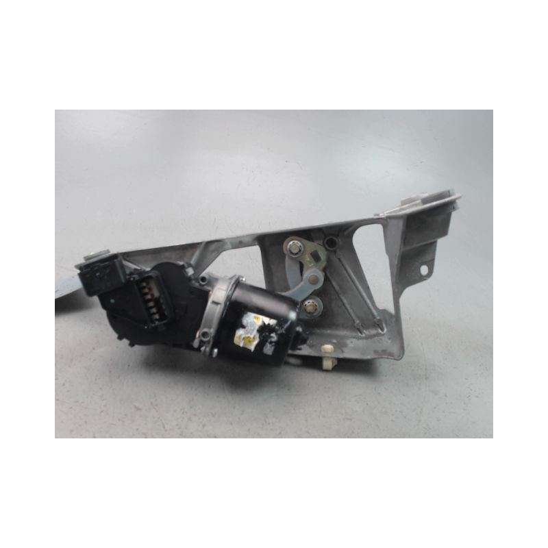 MECANISME ESSUIE-GLACE AVANT RENAULT TWINGO I Phase 3 2000-2007