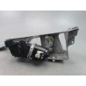 MECANISME ESSUIE-GLACE AVANT RENAULT TWINGO I Phase 3 2000-2007
