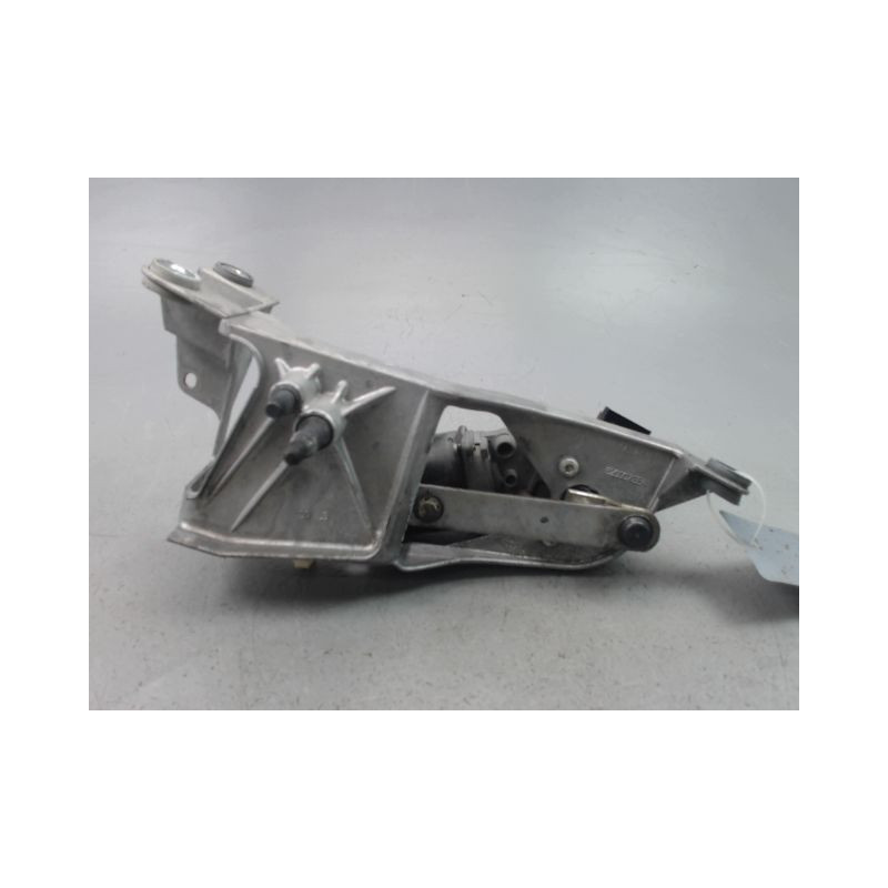 MECANISME ESSUIE-GLACE AVANT RENAULT TWINGO I Phase 3 2000-2007