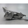 MECANISME ESSUIE-GLACE AVANT RENAULT TWINGO I Phase 3 2000-2007