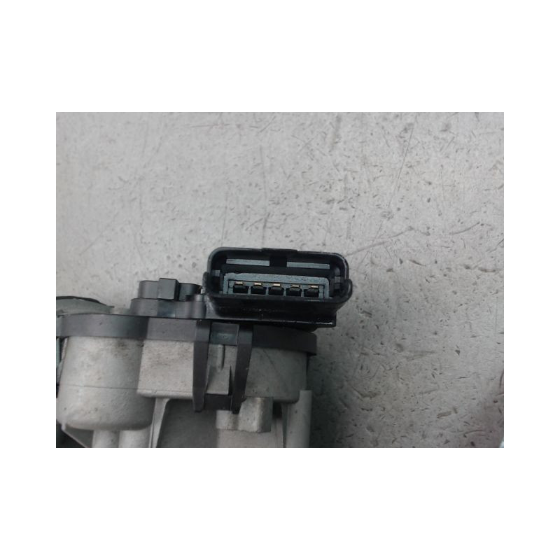 MECANISME ESSUIE-GLACE AVANT RENAULT TWINGO I Phase 3 2000-2007