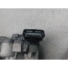 MECANISME ESSUIE-GLACE AVANT RENAULT TWINGO I Phase 3 2000-2007