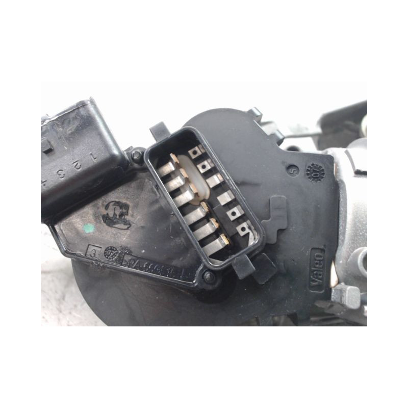 MECANISME ESSUIE-GLACE AVANT RENAULT TWINGO I Phase 3 2000-2007