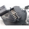 MECANISME ESSUIE-GLACE AVANT RENAULT TWINGO I Phase 3 2000-2007