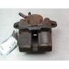 ETRIER DE FREIN AVANT DROIT RENAULT TWINGO I Phase 3 2000-2007
