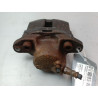 ETRIER DE FREIN AVANT DROIT RENAULT TWINGO I Phase 3 2000-2007