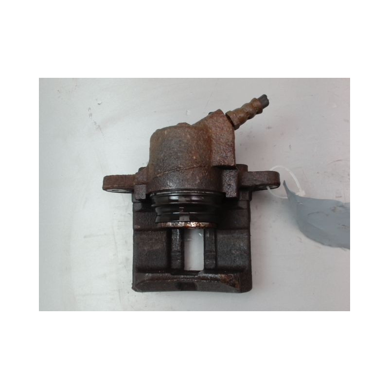 ETRIER DE FREIN AVANT DROIT RENAULT TWINGO I Phase 3 2000-2007