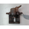 ETRIER DE FREIN AVANT DROIT RENAULT TWINGO I Phase 3 2000-2007