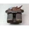 ETRIER DE FREIN AVANT GAUCHE RENAULT TWINGO I Phase 3 2000-2007