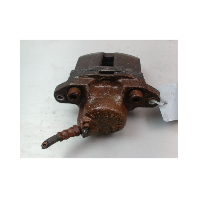 ETRIER DE FREIN AVANT GAUCHE RENAULT TWINGO I Phase 3 2000-2007