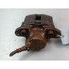 ETRIER DE FREIN AVANT GAUCHE RENAULT TWINGO I Phase 3 2000-2007