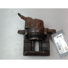 ETRIER DE FREIN AVANT GAUCHE RENAULT TWINGO I Phase 3 2000-2007