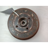TAMBOUR ARRIERE DROIT RENAULT TWINGO I Phase 3 2000-2007