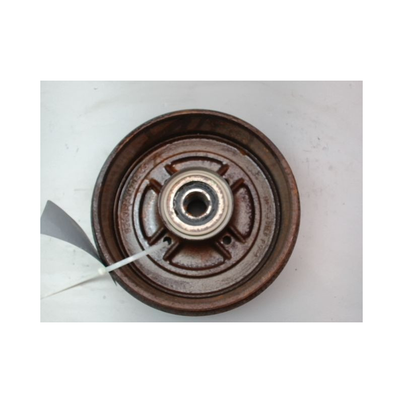 TAMBOUR ARRIERE DROIT RENAULT TWINGO I Phase 3 2000-2007