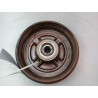 TAMBOUR ARRIERE DROIT RENAULT TWINGO I Phase 3 2000-2007