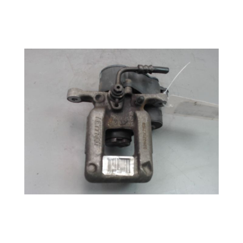 ETRIER DE FREIN ARRIERE DROIT PEUGEOT 308 2009-