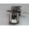 ETRIER DE FREIN ARRIERE DROIT PEUGEOT 308 2009-