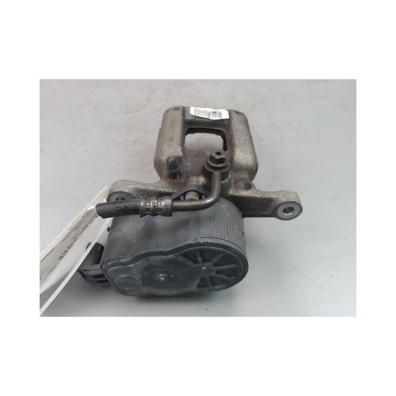 ETRIER DE FREIN ARRIERE DROIT PEUGEOT 308 2009-