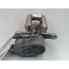 ETRIER DE FREIN ARRIERE DROIT PEUGEOT 308 2009-